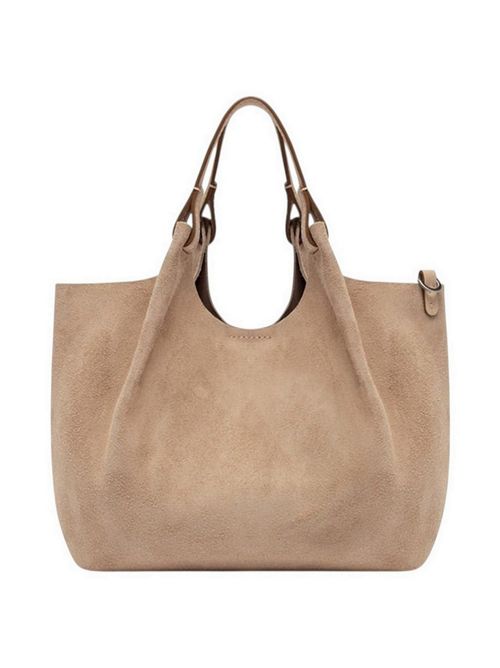  Gianni Chiarini | BS9779-CM-PL9308